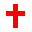 Kirken i Herren Jesus Kristus
